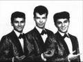 Del-Chords - Be With You (1963) Doo Wop