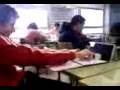 videos de Chungo penaltis en clase