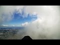 Videos Videos