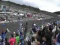 日本2008/4月在INDY全國賽車