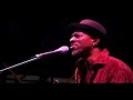Keb Mo Keb Mo