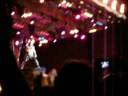 iron maiden - heavy mtl au parc jean drapeu