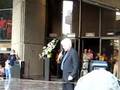 JODOROSKY EN LA UNAM 4