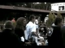 Dodatowe Sceny (2/2) Dodatowe Sceny (2/2)