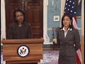 michelle-kwan.html