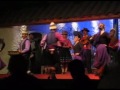 Folklore Chileno - ???????