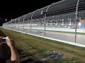 IndyCar 300 Homestead 2008 IndyCar 300 Homestead 2008