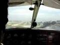 Pouso no Santos Dumont (SBRJ) - PT-NUU