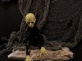 halloween-zombie-puppet-prop.html