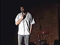 Stand Up Comedy - Rafinha Bastos - Vendedor