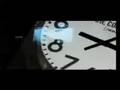  - MovieZen Video