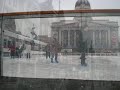 notting 1_0001.wmv