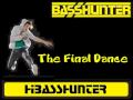 Basshunter - The Final Dance