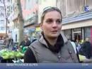 Hubert Falco au gouvernement, r�actions