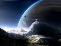 Paul Miller - Enroute (Digital Nature Remix) Paul Miller - Enroute (Digital Nature Remix)