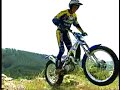 trial motocross freestyle trial motocross freestyle