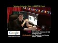 Instant Messenger Virus