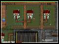 KDR (Knock-a Door Run)