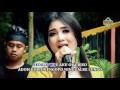 NELLA KHARISMA PANTAI KLAYAR