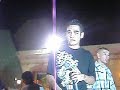 btp      en la baca calderoon   