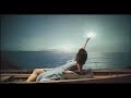 Bluebook ad for O2