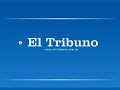 El discurso de Cristina en Plaza de Mayo