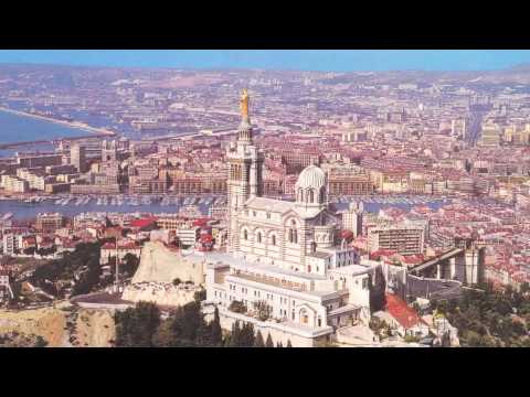 Image de prévisualisation YouTube