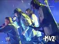 booyaka 619  wwe wrestlemania  2006