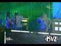 booyaka 619 wwe wrestlemania 2006