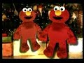 MAD TV - Tickle Me Emo/Elmo