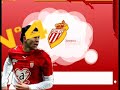 top 10 des buts de monaco top 10 des buts de monaco