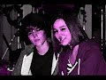 Thumbnail #3