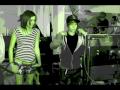Justin Bieber Starstrukk [My Collab Part 2] ( =