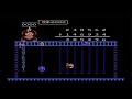 the wiiviewer reviews donkey kong jr math, and the lilwiiviewer gives his take on a part of the game.