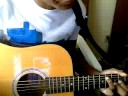 City and Colour Hello Im In Delaware Cover