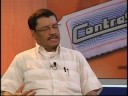 Contaminación electromagnética - Contraseña 3 - parte 3