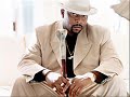 Mariah Carey Ja Rule Nate Dogg - If We Mariah Carey Ja Rule Nate Dogg - If We