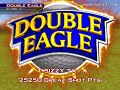 Golden Tee Great Shot on Bonnie Moor! Golden Tee Great Shot on Bonnie Moor!