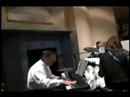Graal Video \"Give to Live\" Graal Video \"Give to Live\"