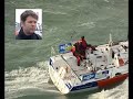 Transat AG2R 2008 - 48H de mer