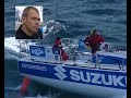 Transat AG2R 2008 - 48H de mer