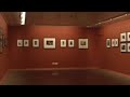 Henri-Cartier-Bresso