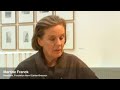 In January 2008, staff from the National Media Museum travelled to the Fondation Henri Cartier-Bresson in Paris, to film interviews with Agnès Sire (Director of the Fondation HCB), and Martine Franck (photographer and President of the Fondation HCB).These interviews give personal insights into Cartier-Bresson, the Fondation, and the history of the scrapbook and subsequent exhibition.For full information on the exhibition at the National Media Museum in Bradford, read more here:http://www.nationalmediamuseum.org.uk/cartierBresson/