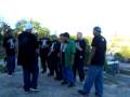 VIDEO SHOOT BY: RED DRAGON PRODUCTION