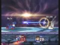 Chile 6 Venezuela 0 Tournament ~ Grand Final - Round 1 (RoZu vs. balor)
