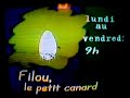 Canal Famille