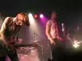Babyshambles - Babyshambles