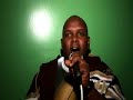 Nonini On Kenyan Politics Nonini On Kenyan Politics