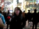 Shibuya