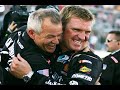 Sylvania 300 Recap Sylvania 300 Recap